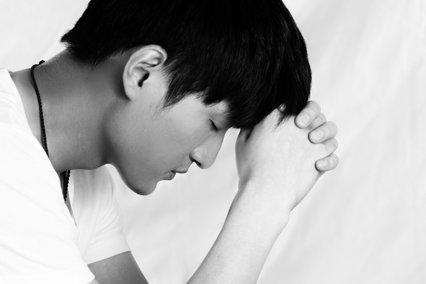 Pembesaran Payudara Pada Lelaki