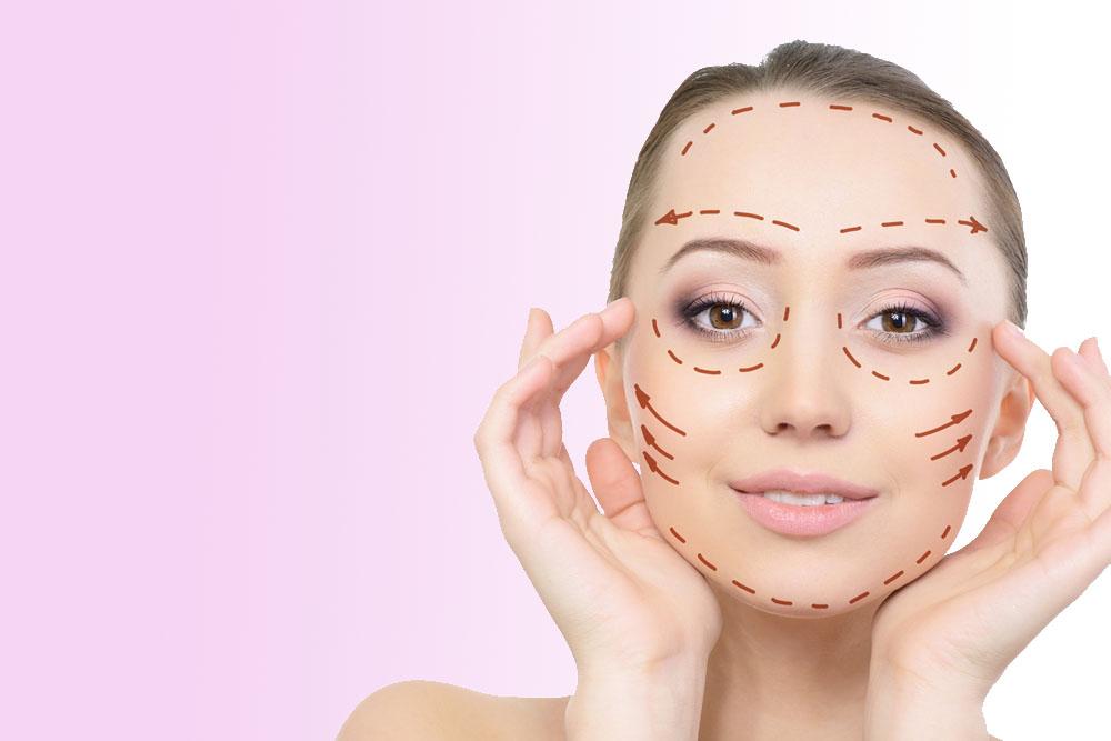 Graf Kulit: Ketahui Apa yang Berlaku Semasa Prosedur