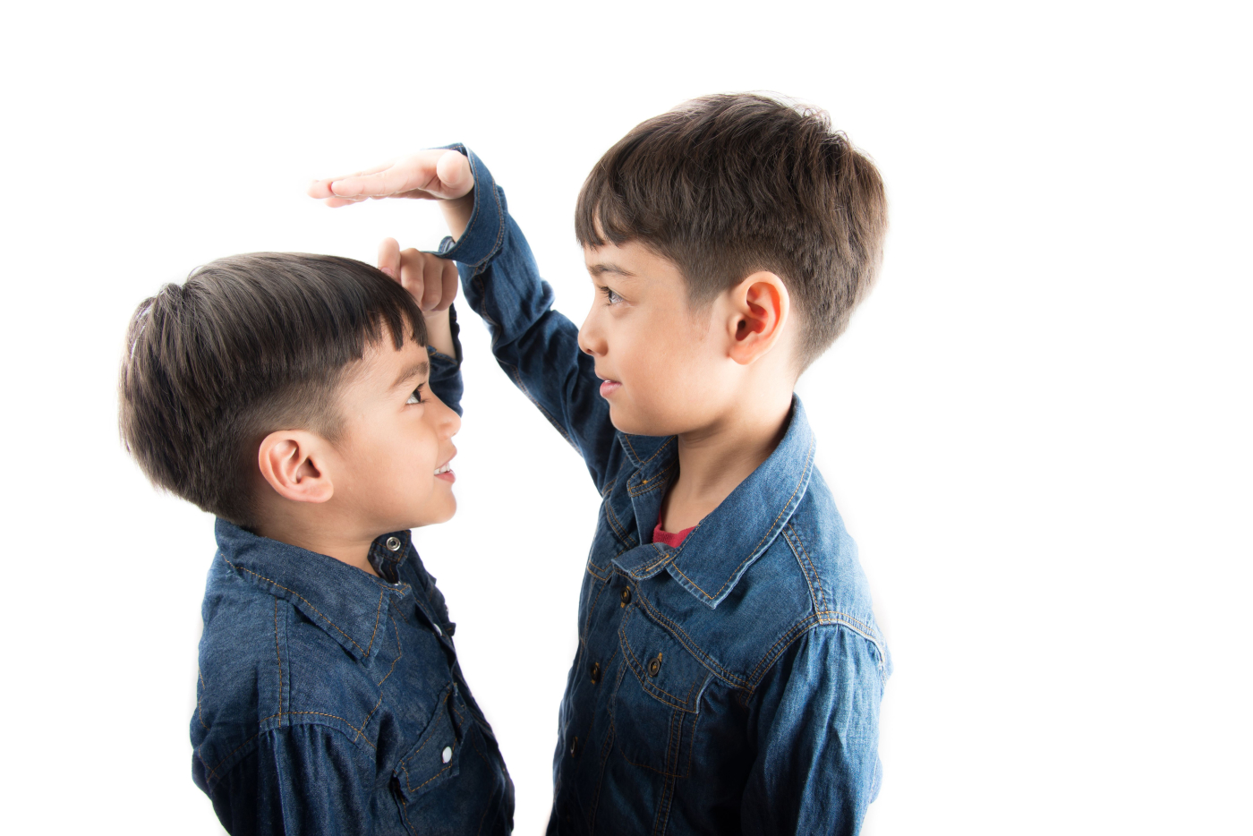 Apa Itu Akondroplasia?