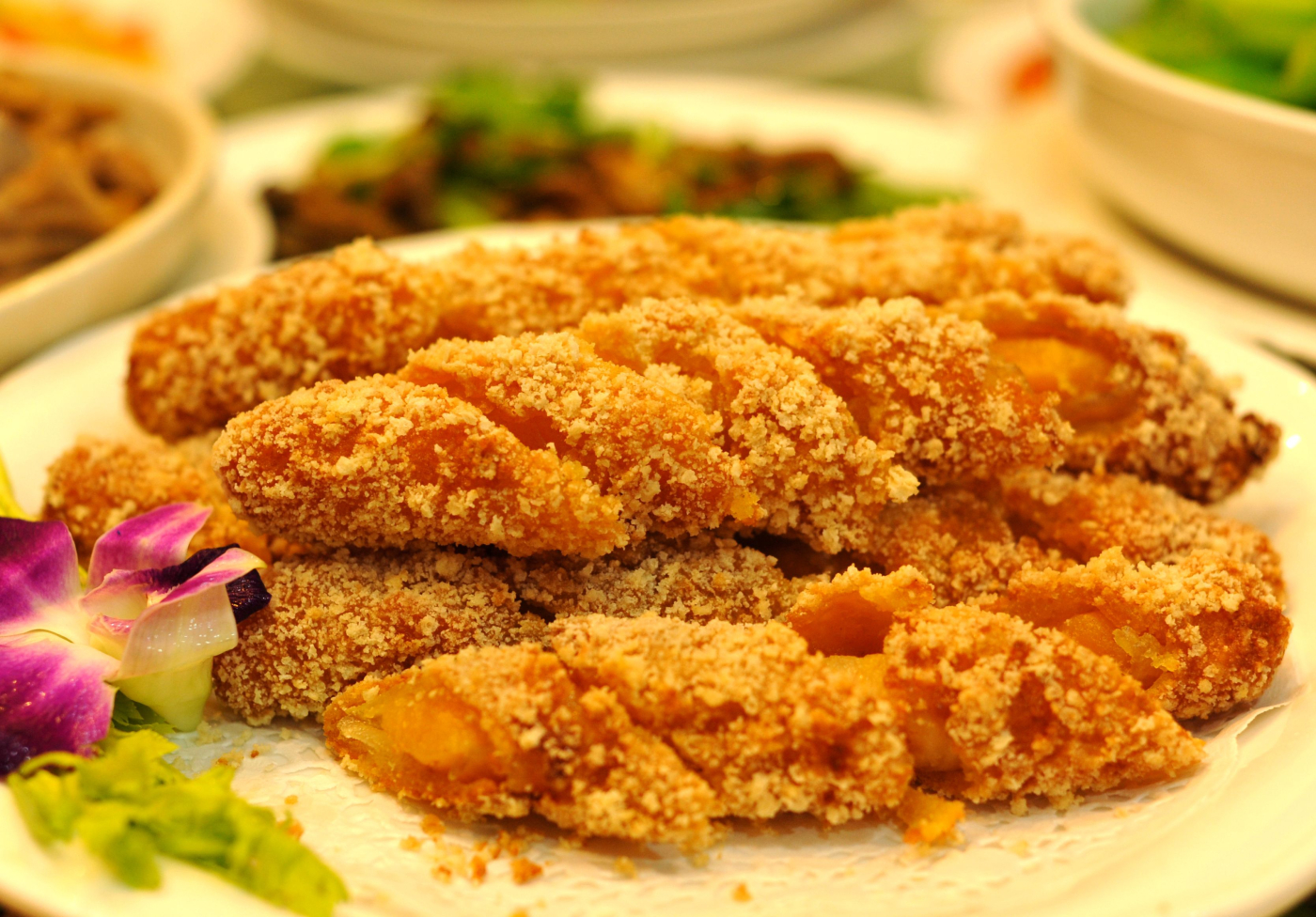 Mitos Kolesterol Yang Anda Tidak Tahu