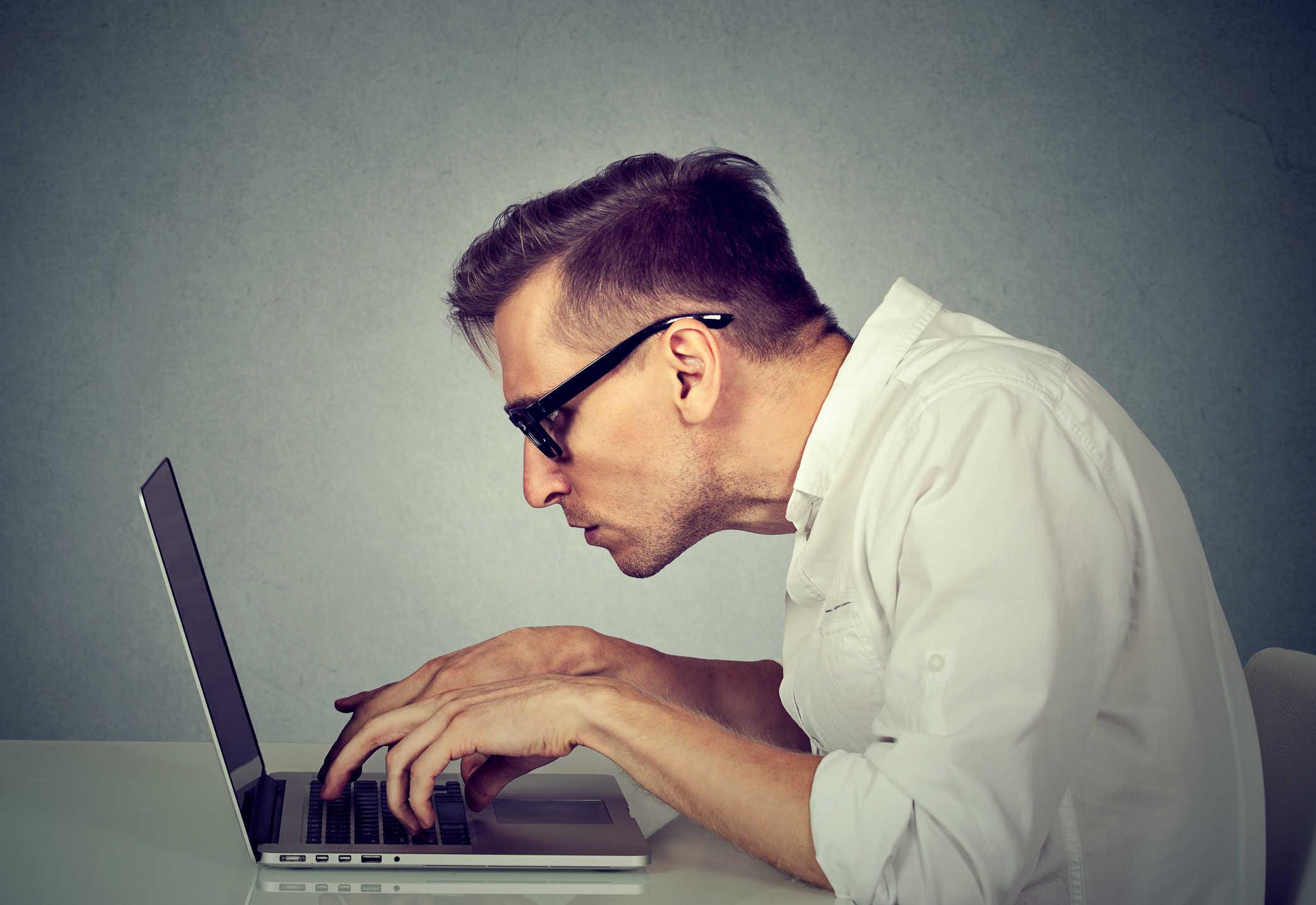12 Ways to Improve Concentration (Part 2)