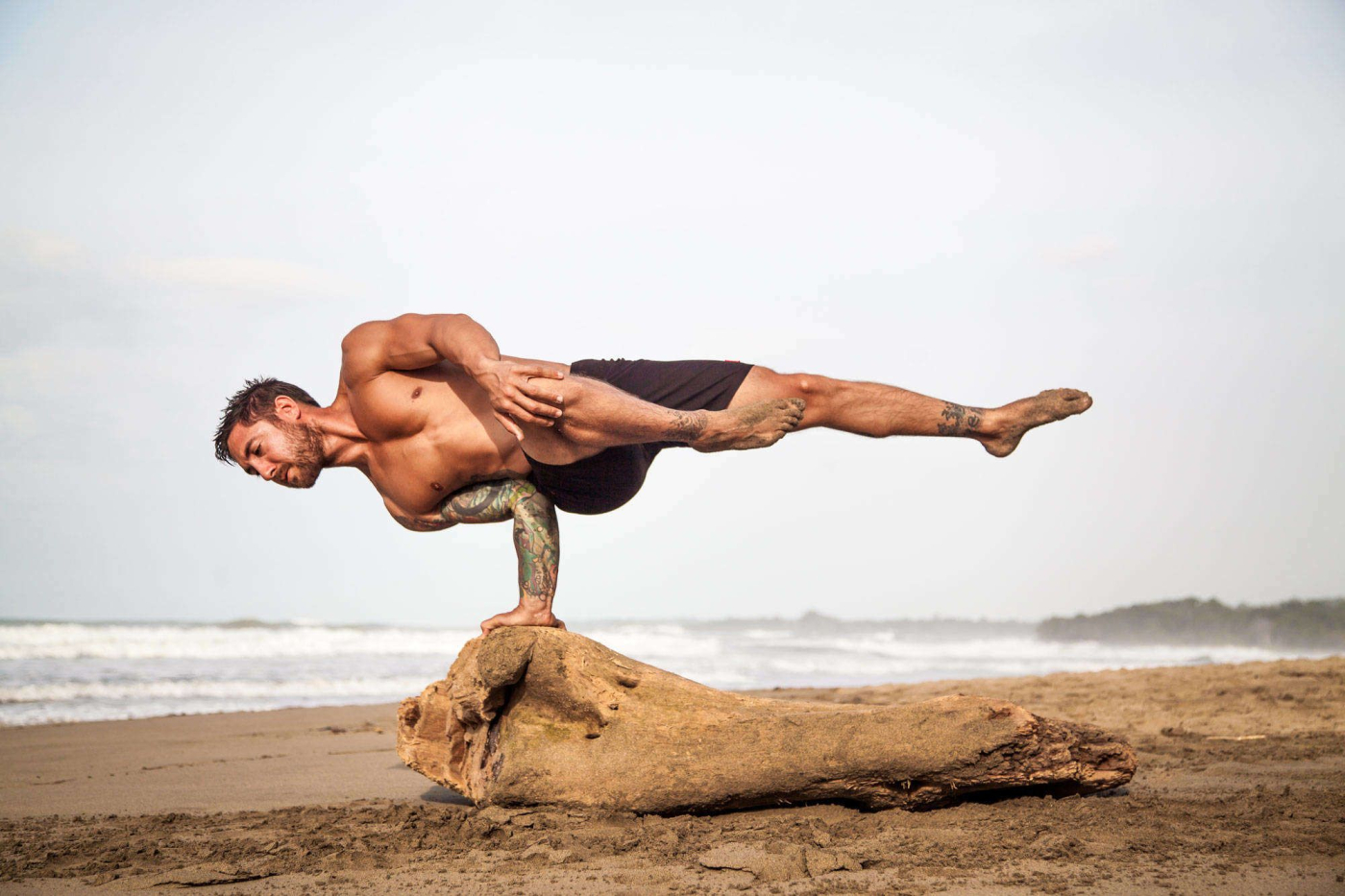 Facts and Myths About Yoga You May Not Know