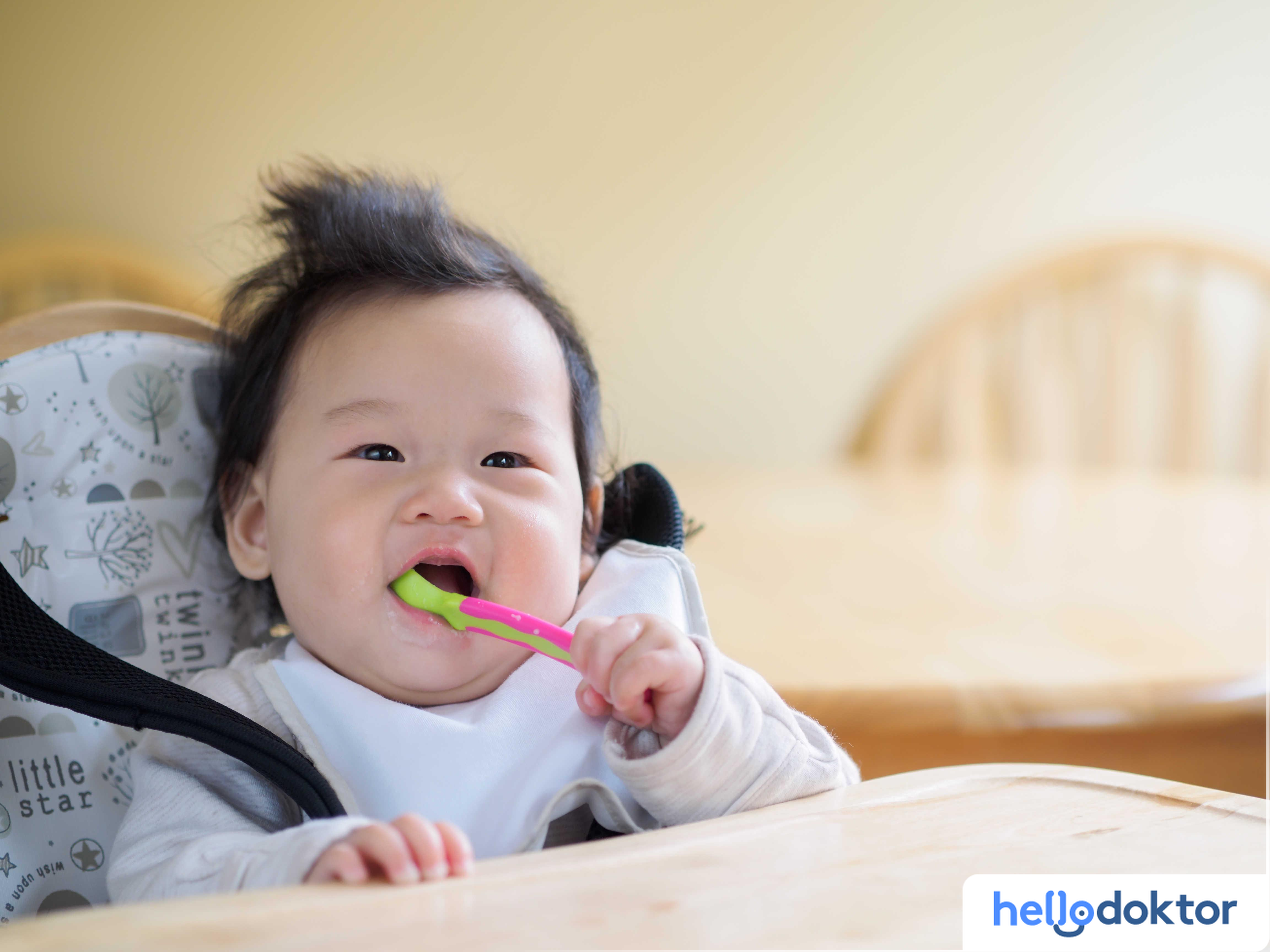 Panduan Menggunakan Hellodoktor.com dengan Berkesan untuk Mendapatkan Maklumat Kesihatan