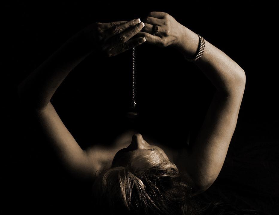 Hipnoterapi, Menyembuhkan Trauma Psikologi