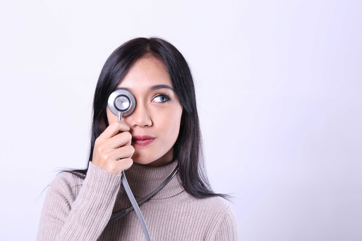 Pemeriksaan Prakonsepsi: Ujian yang Perlu Anda Jalani Sebelum Hamil