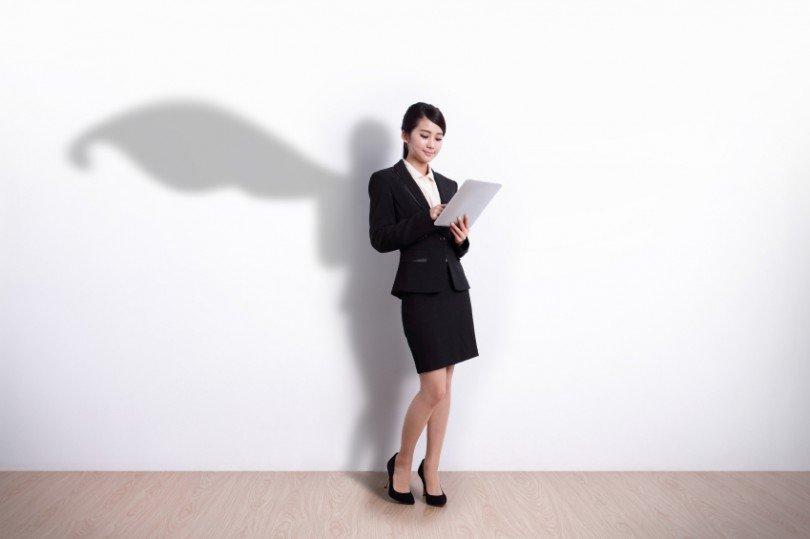 Mengapa Wanita Memilih untuk Tidak Mahu Ada Anak?