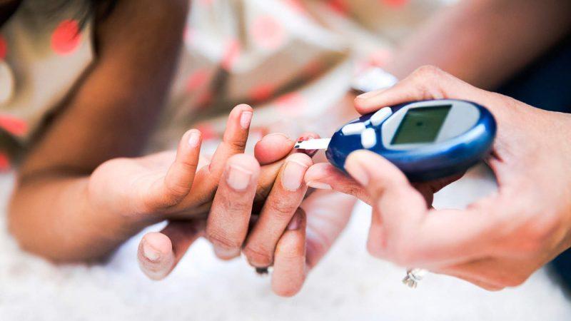 much-know-prediabetes