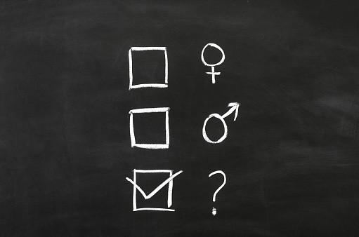 Bagaimana untuk Mendapat Bayi Lelaki