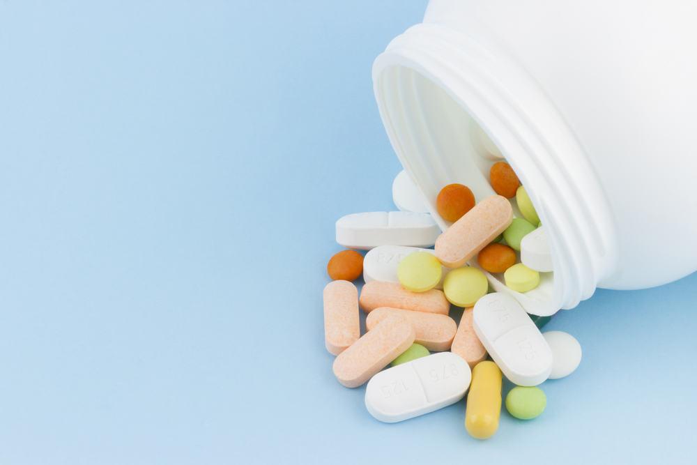 Bagaimana Ubat Anti-kemurungan Berfungsi?