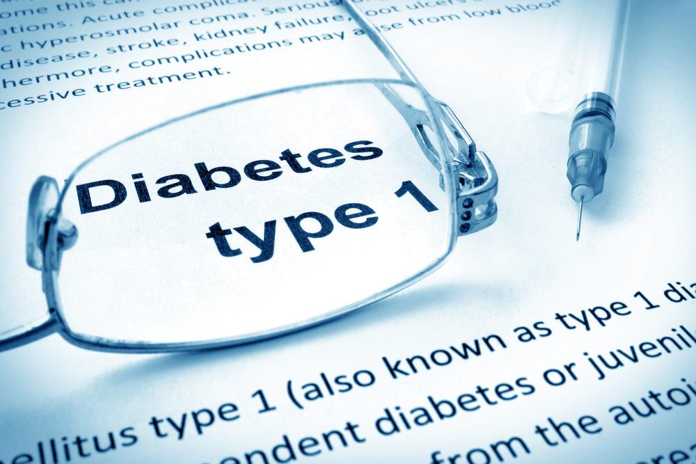 What You Should Know About Type 1 Diabetes