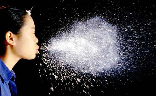 How to Avoid Allergies in Your Job