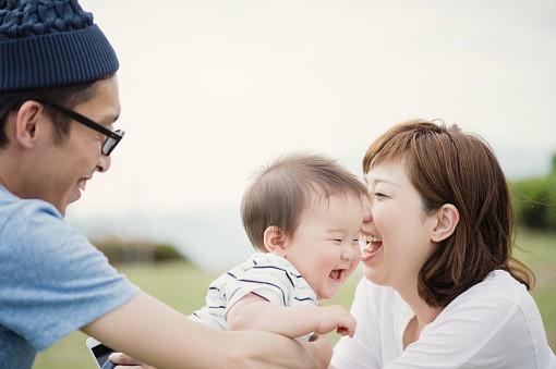 Fahami Bahasa Bayi Baru Lahir