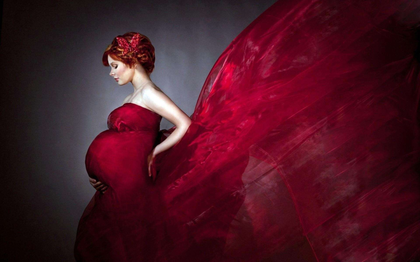 How to Plan a Pregnancy When You Have Diabetes