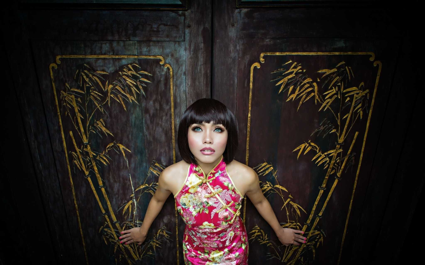 5 Nutrisi Penting Diperlukan Oleh Wanita