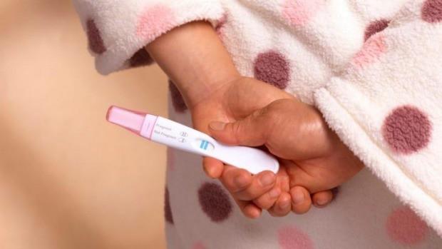 Bolehkah Perempuan Hamil sebelum Datang Haid Pertama?