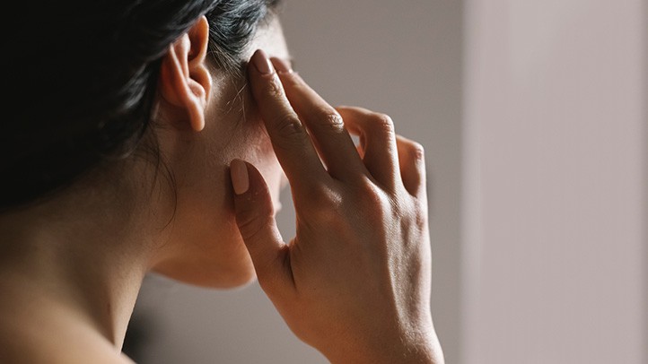 5 Ways to Get Better Insurance Coverage for Migraines