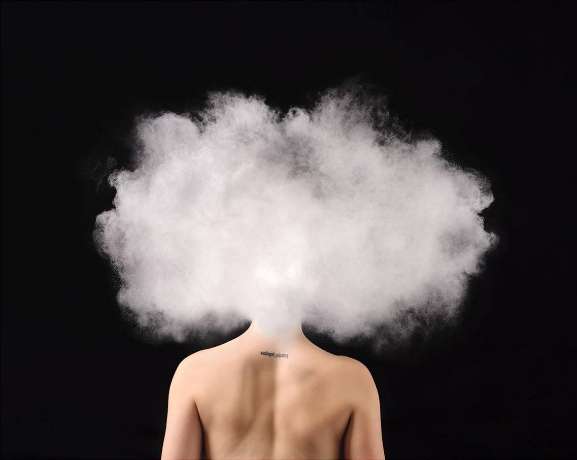 Apa Yang Anda Tahu Tentang Kegelisahan?