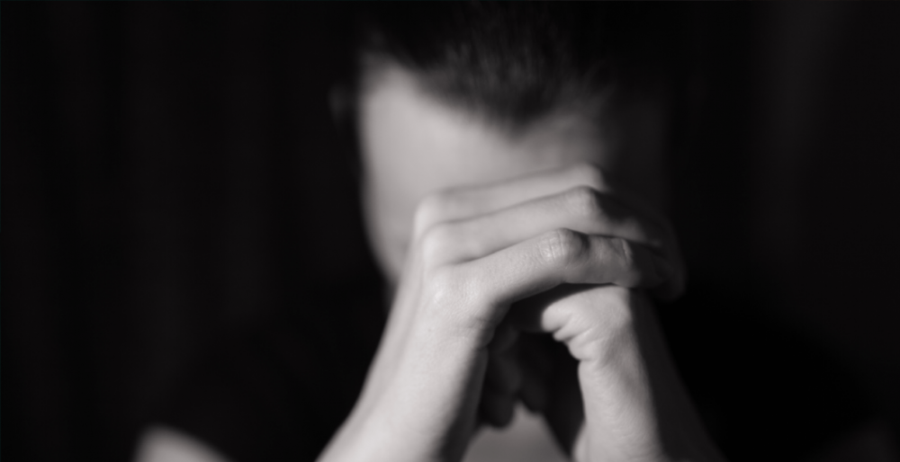 Apakah Punca Emosi? Apakah Trauma Emosi?