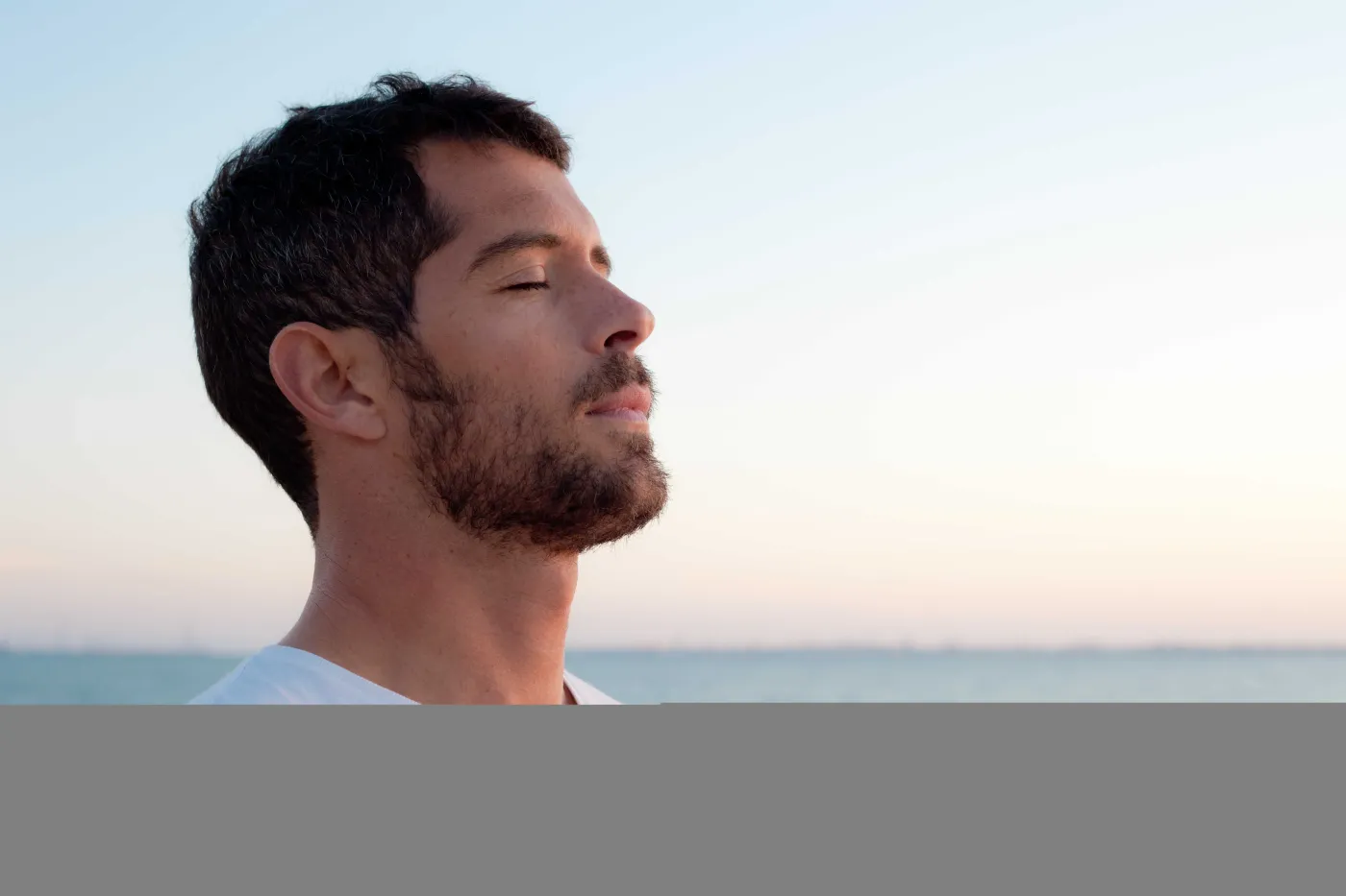 Senaman Pernafasan Membantu Pesakit COPD