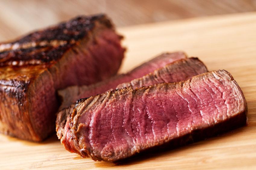 Bolehkah Ibu Hamil Makan Stik?