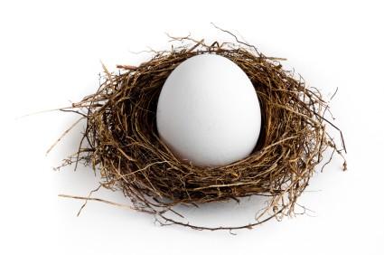 Does Having One Testicle Decrease My Chance of Conceiving?