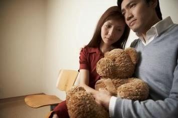 Apa Perlu Buat Jika Tahap AMH Rendah?