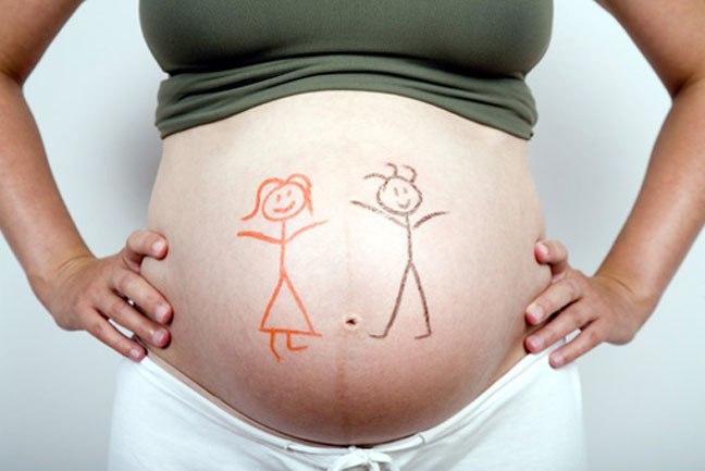 Can You Really Tell The Sex of a Baby Without an Ultrasound?