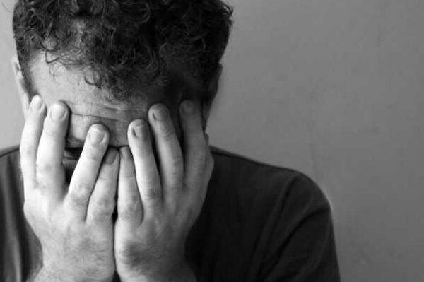 Bagaimana Tekanan Mempengaruhi Otak?