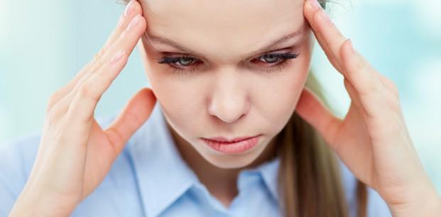 5 Fakta Tentang Keadaan Kesihatan Mental Anda Perlu Tahu