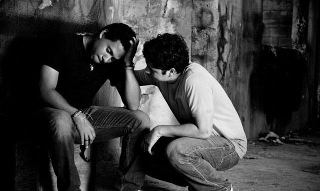 5 Faktor Yang Menyumbang Kepada Ketagihan