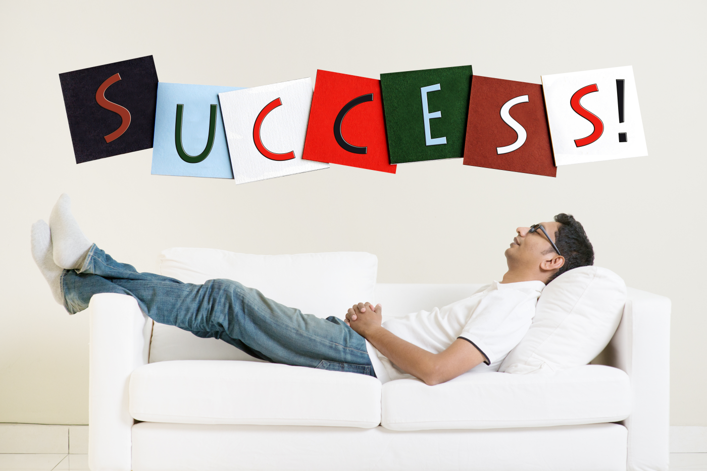 Tips to Change Your Bad Habits Successfully