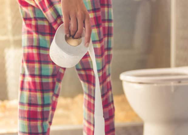 Haemorrhoids and Varicose Veins