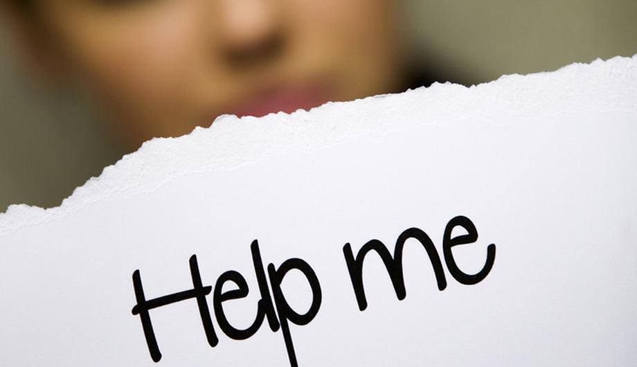 Serangan Dan Gangguan Seksual