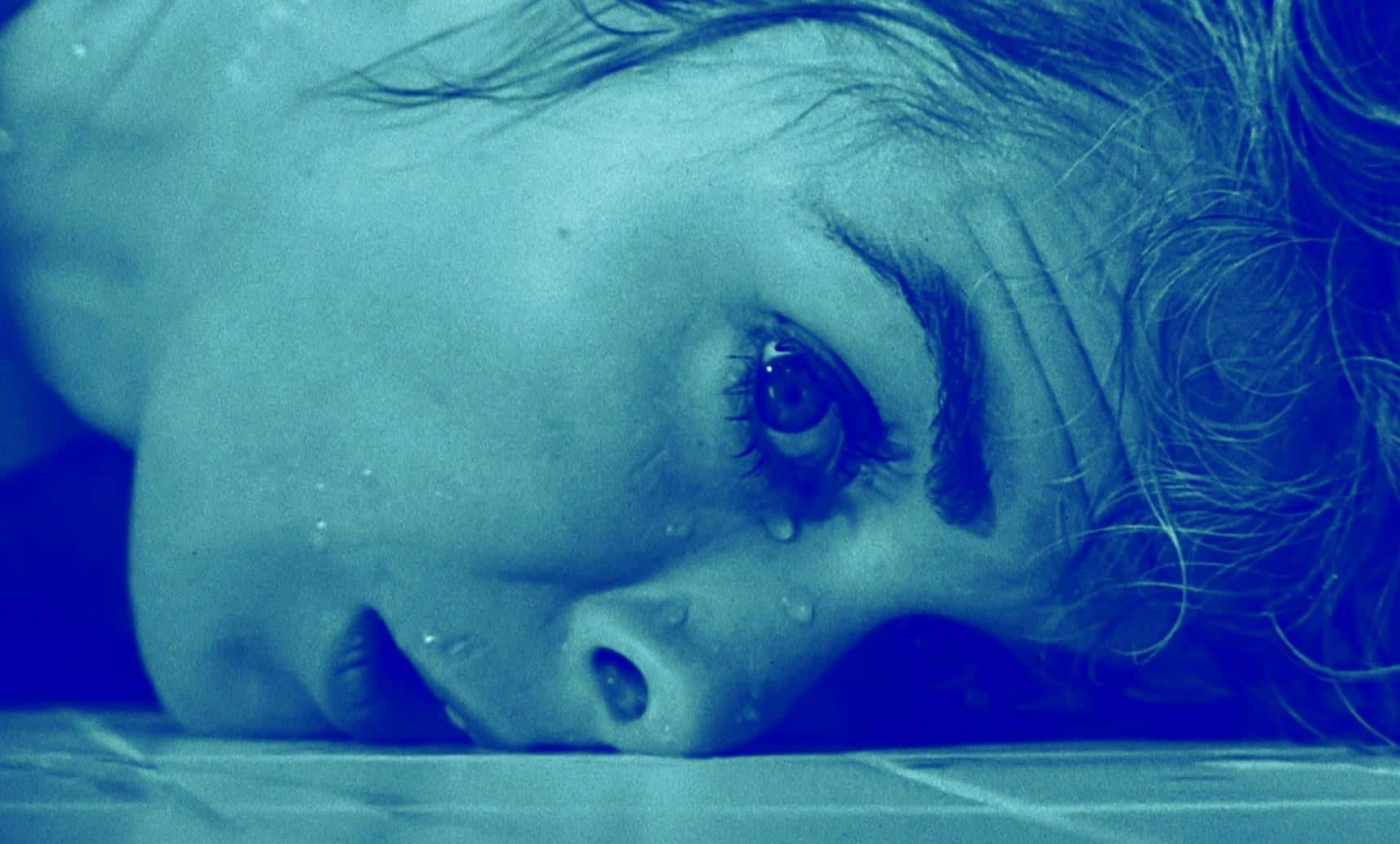 Apakah itu Psikosis?