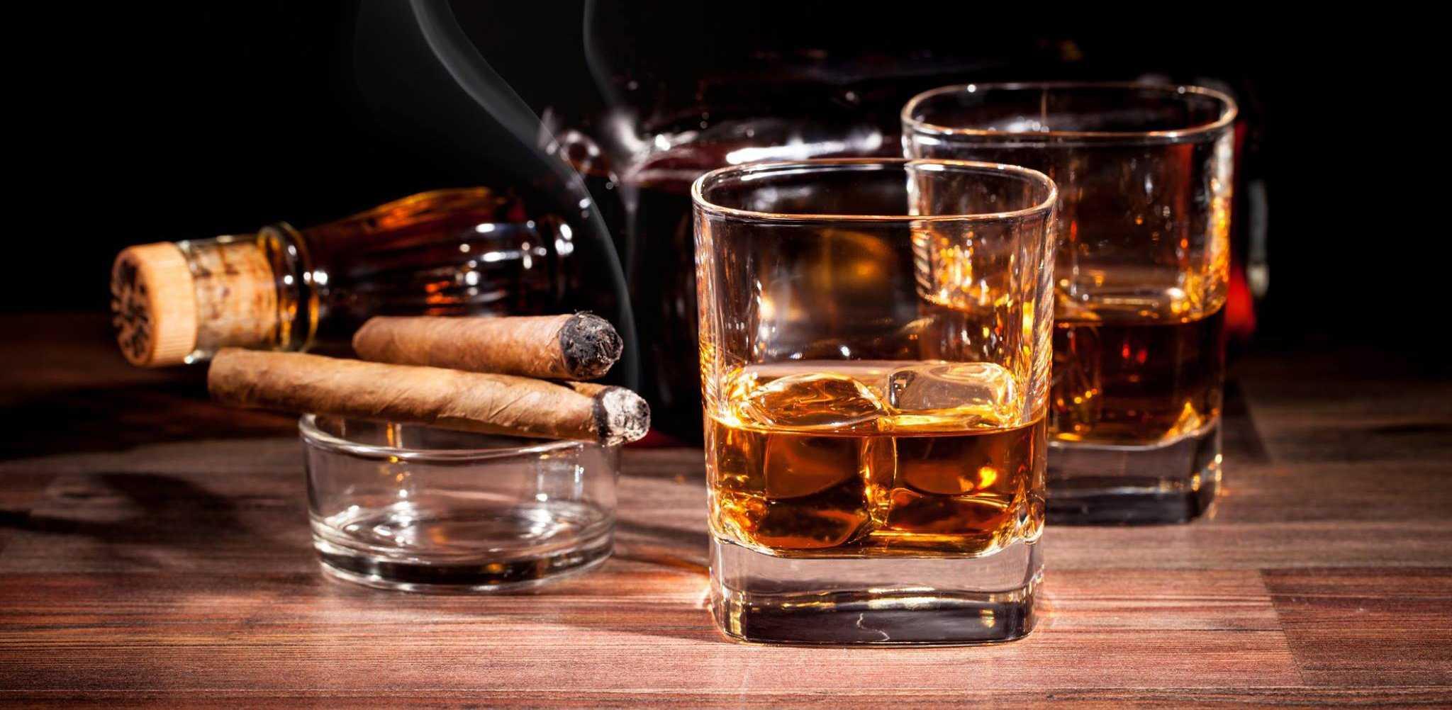 alcohol-cigarettes-lead-hypertension