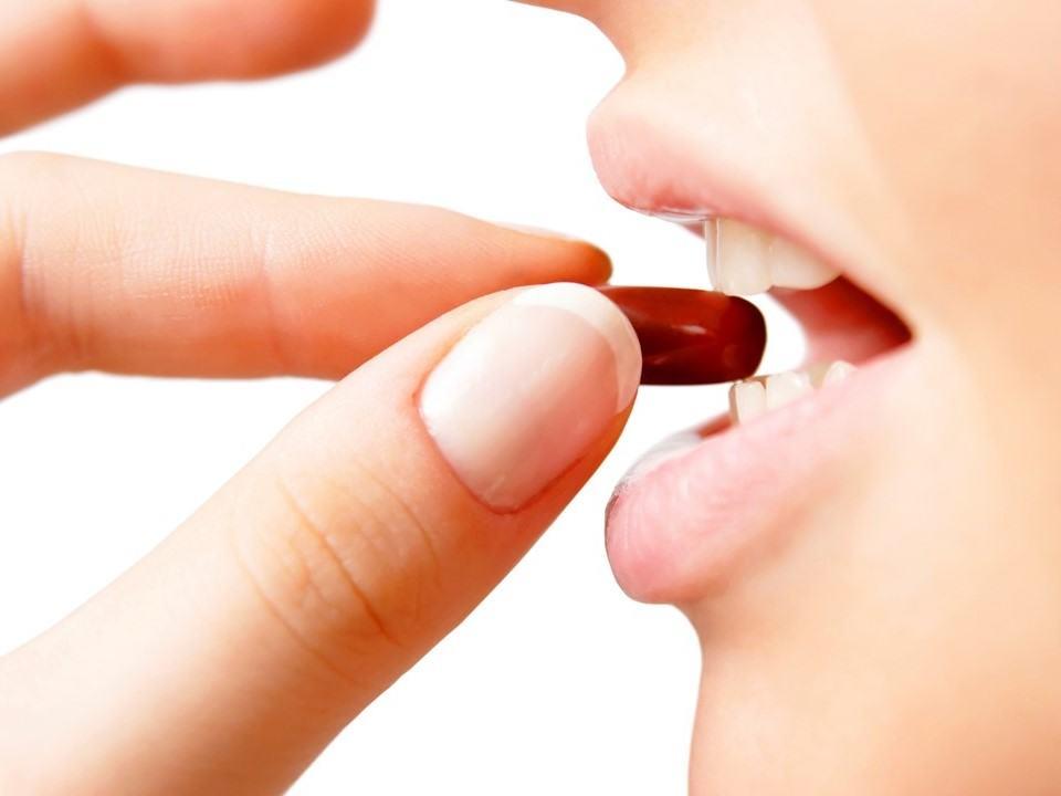 Manfaat Ginkgo Biloba