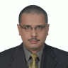 Dr. Bassam Abdul Rasool Hassan