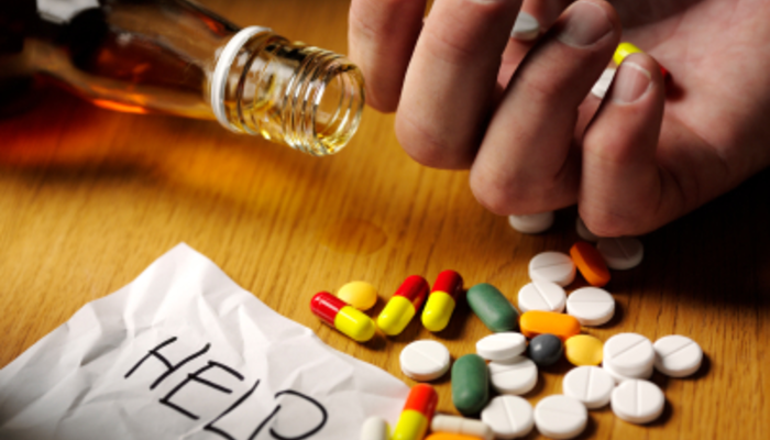 Berbicara Dengan Anak Tentang Pemikiran Membunuh Diri