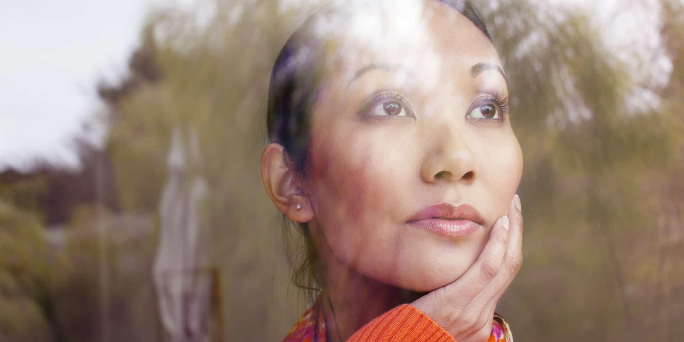 Masalah Seksual Wanita, Apa yang Perlu Dilakukan?