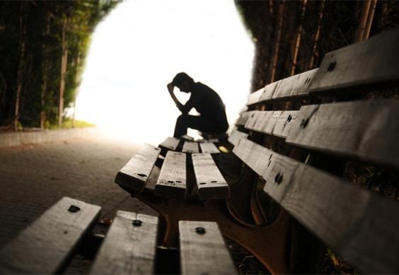 Menangani Masalah Remaja Melarikan Diri dari Rumah