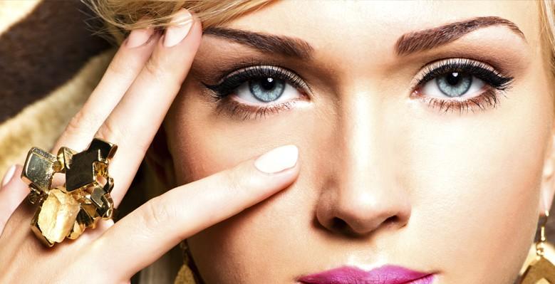 need-know-permanent-makeup