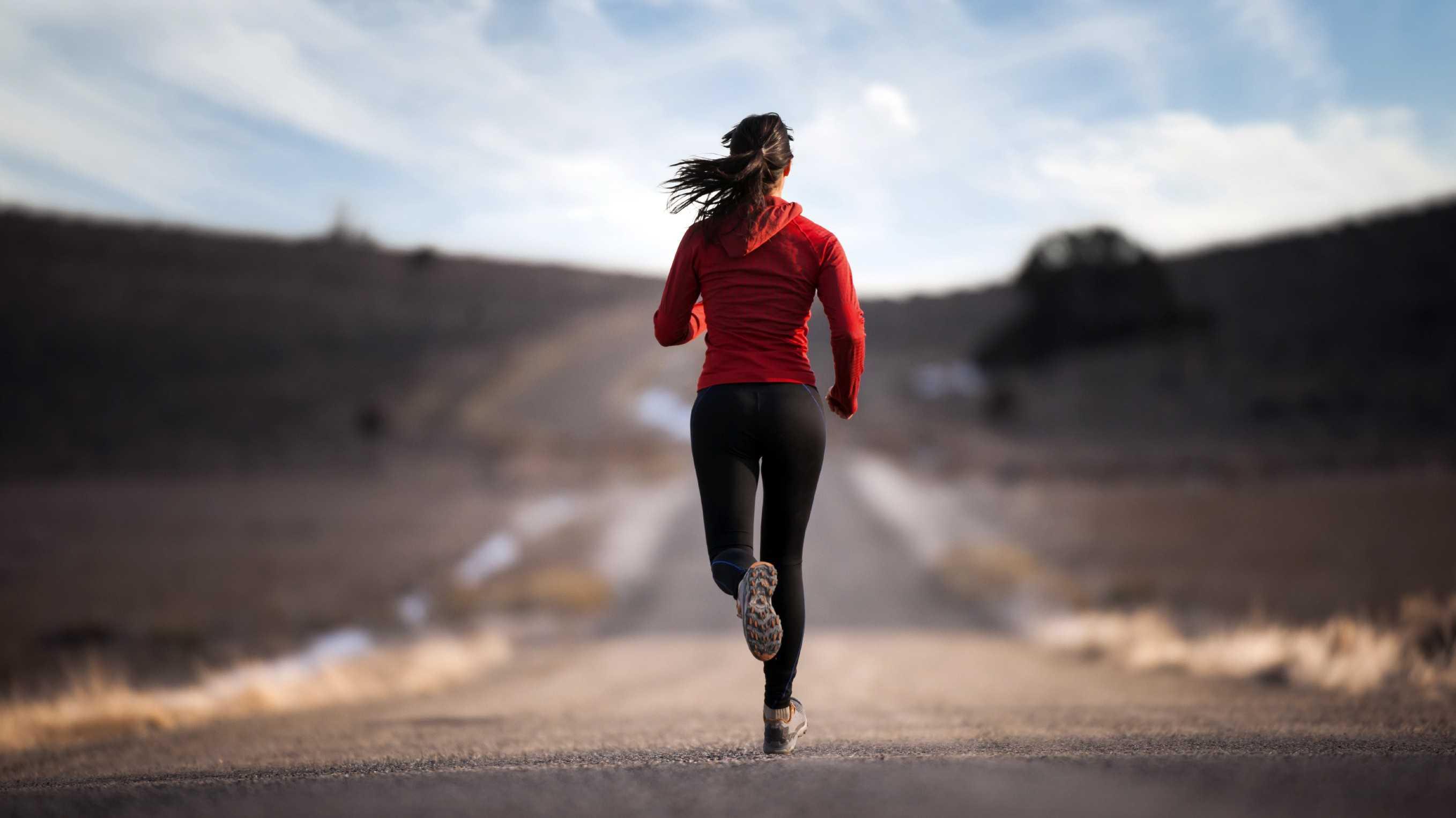 common-types-running