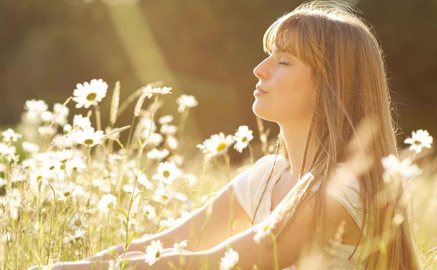 Mengurangkan Tekanan: Petua Menenangkan Badan Dan Minda