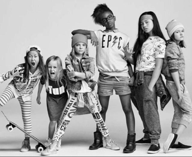 Pendedahan kepada Rasisme dan Keganasan Menghalang Pembelajaran, Tingkah Laku, dan Kesihatan Kanak-kanak