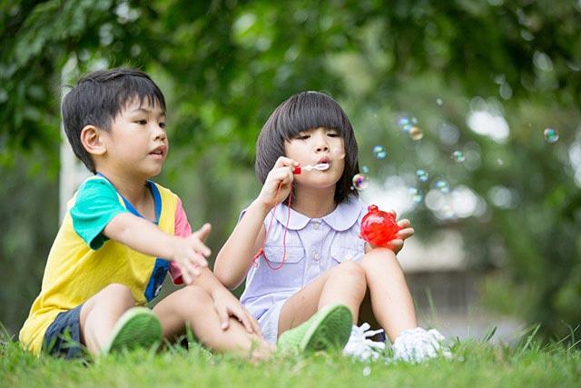 Ketahui Kepentingan Persahabatan dan Kecergasan dalam Kesihatan