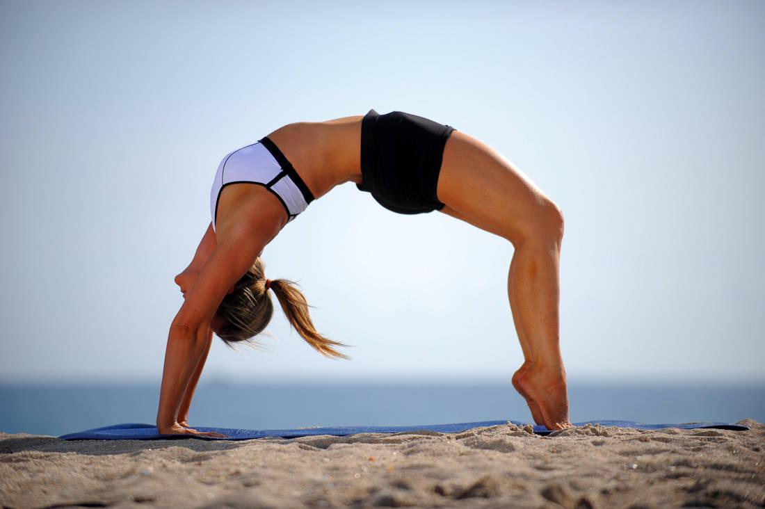 Sugar and Bone Health