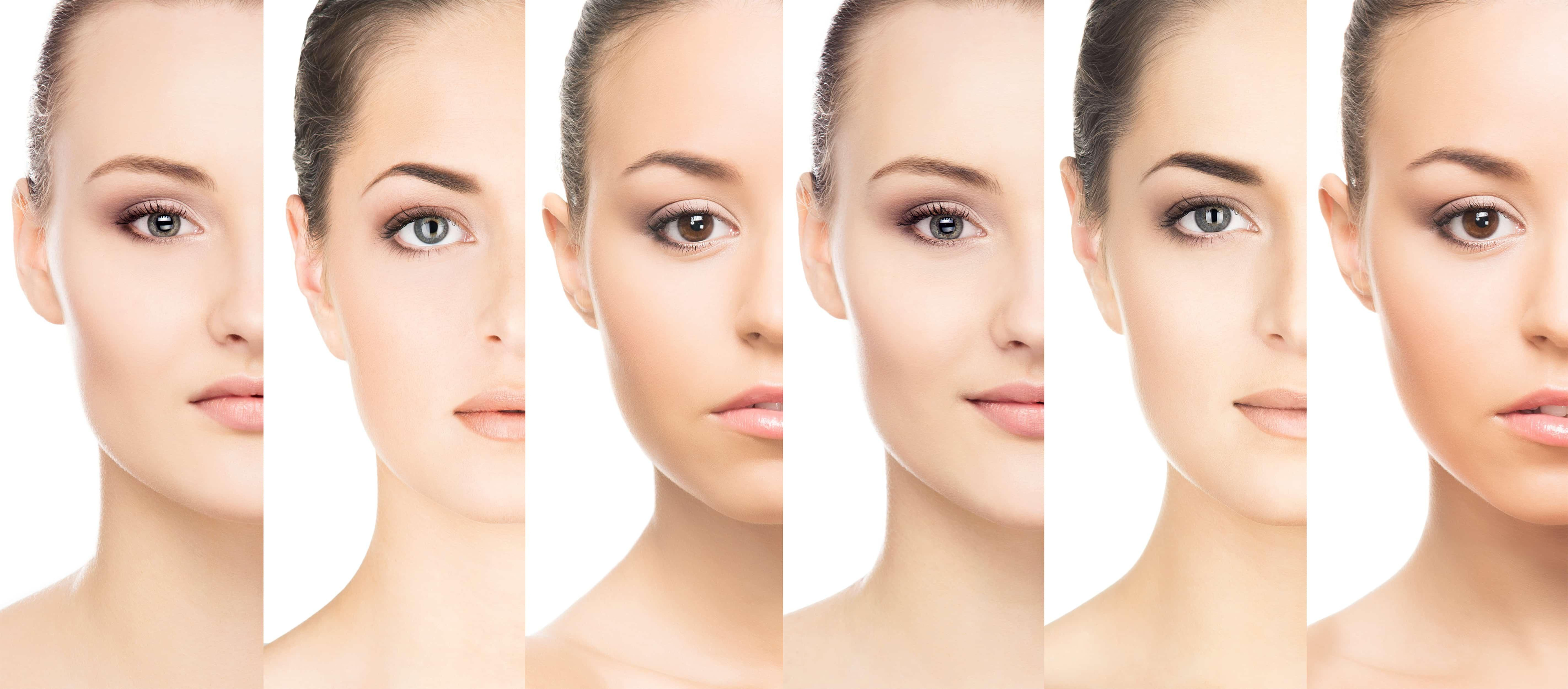 Ways to Even out Your Skin Complexion