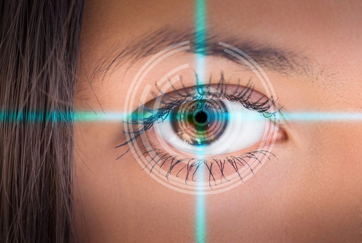 Tips Penjagaan Diri Selepas Prosedur LASIK