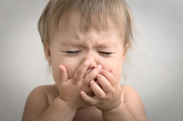 Penggunaan Antibiotik Untuk Bayi Apa Yang Ibu Bapa Perlu Tahu Hello Doktor