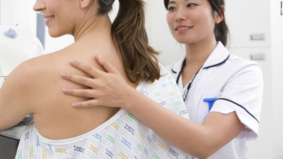 doctors-breast-exam